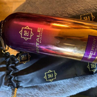 Отзыв Montale Sweet Peony