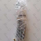 Отзыв Montale Sweet Peony