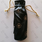 Отзывы Montale Sweet Peony
