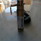 Духи Sweet Peony от Montale