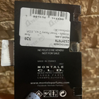 Отзыв Montale Sweet Peony