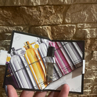 Духи Sweet Peony от Montale