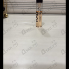 Отзывы Montale Sweet Peony