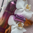 Отзыв Montale Sweet Peony