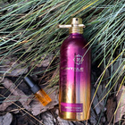 Духи Sweet Peony от Montale