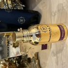 Духи Sweet Peony от Montale