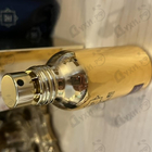 Отзыв Montale Sweet Peony