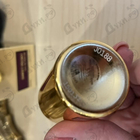 Парфюм Montale Sweet Peony