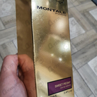 Духи Sweet Peony от Montale