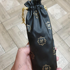 Отзывы Montale Sweet Peony