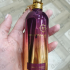 Отзывы Montale Sweet Peony