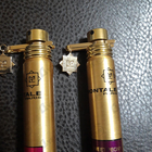 Отзыв Montale Sweet Peony