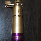 Духи Sweet Peony от Montale