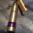 Духи Sweet Peony от Montale