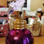 Отзывы Montale Sweet Peony