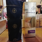 Отзыв Montale Sweet Peony