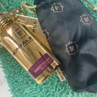 Духи Sweet Peony от Montale