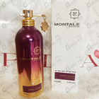 Духи Sweet Peony от Montale