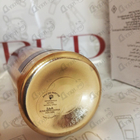 Отзывы Montale Sweet Peony