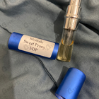 Отзыв Montale Sweet Peony