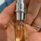 Отзывы Montale Sweet Peony