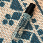 Парфюм Montale Sweet Peony