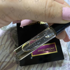 Духи Sweet Peony от Montale