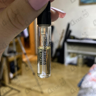 Парфюм Montale Sweet Peony