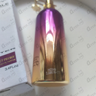 Отзыв Montale Sweet Peony