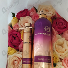 Духи Sweet Peony от Montale