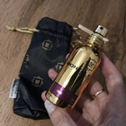 Отзывы Montale Sweet Peony