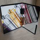 Отзывы Montale Sweet Peony