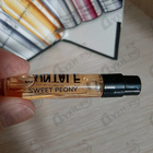 Отзыв Montale Sweet Peony