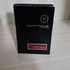 Купить Sweet Peony от Montale