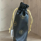 Отзывы Montale Sweet Peony