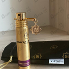 Духи Sweet Peony от Montale