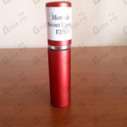 Отзывы Montale Sweet Peony