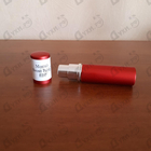 Отзыв Montale Sweet Peony