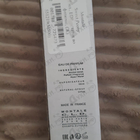 Духи Sweet Peony от Montale