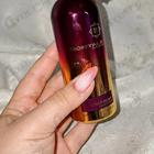 Отзыв Montale Sweet Peony