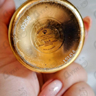 Парфюм Montale Sweet Peony