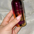 Парфюмерия Montale Sweet Peony