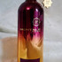 Отзывы Montale Sweet Peony