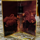 Духи Sweet Peony от Montale