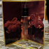 Отзывы Montale Sweet Peony