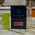 Парфюмерия Montale Sweet Peony