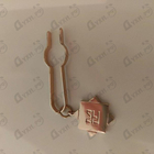 Парфюм Montale Sweet Peony