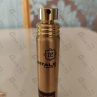 Духи Sweet Peony от Montale