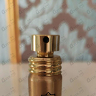 Отзыв Montale Sweet Peony