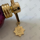 Отзыв Montale Sweet Peony